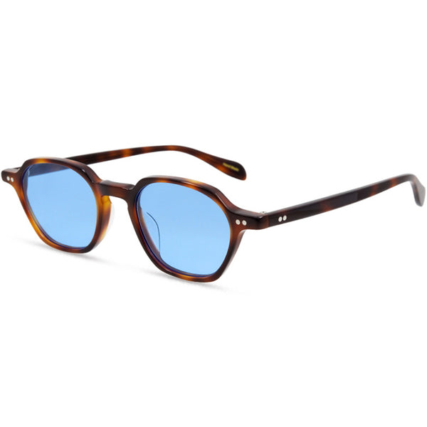 Geometric Sunglasses GCS1115