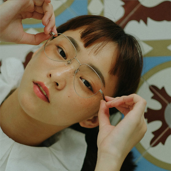 Aviator Glasses PG1032
