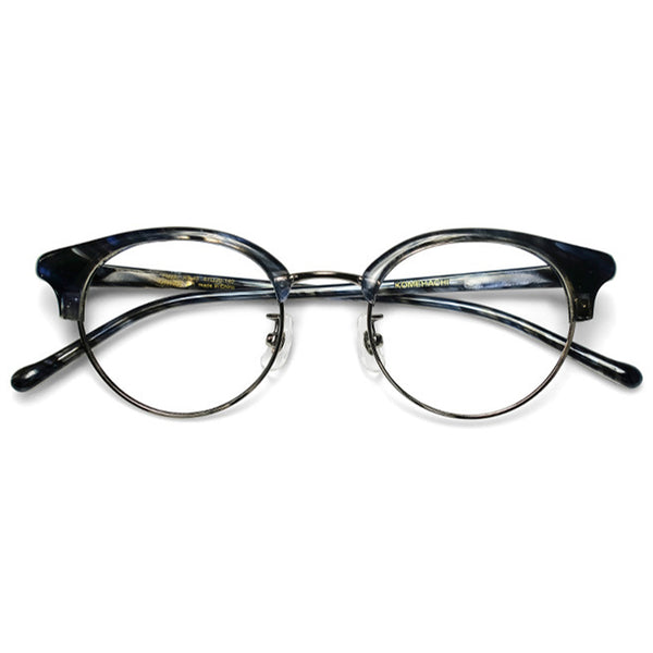 Browline Glasses A1482