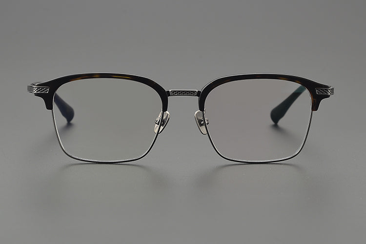 Browline Glasses MW1450