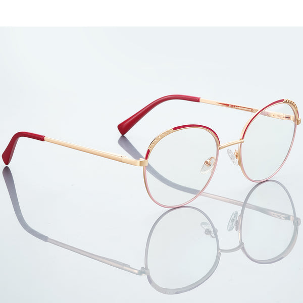 Round Glasses PF1044