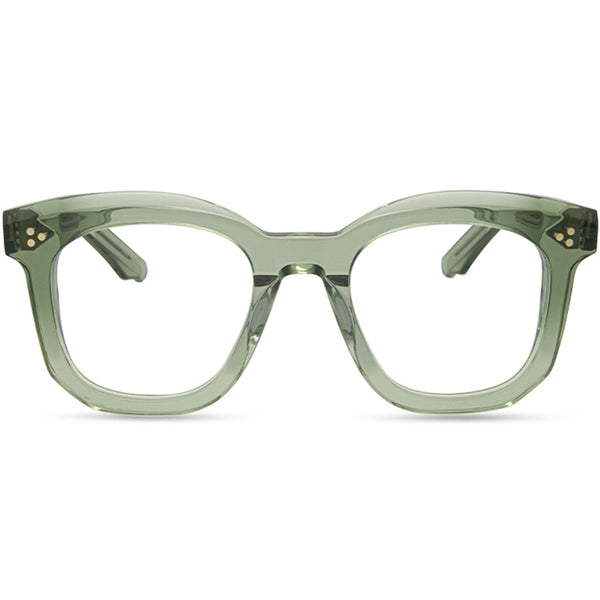 Square Glasses GC1042