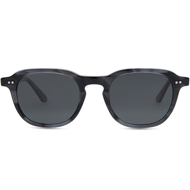 Square Sunglasses GCS1069