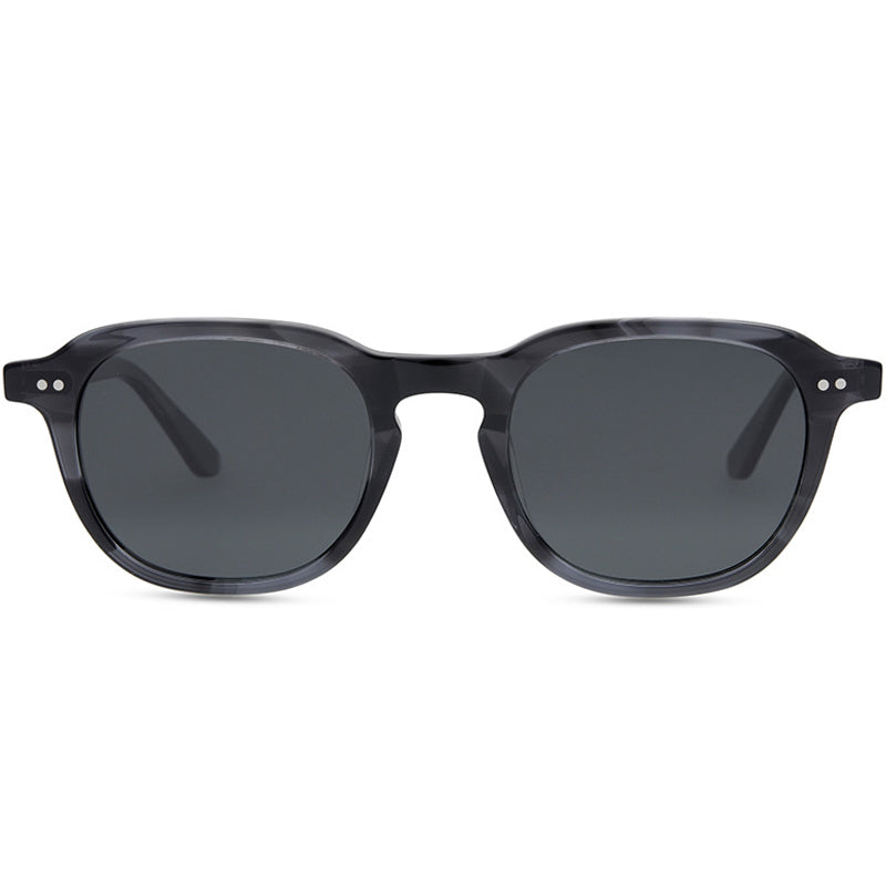 Square Sunglasses GCS1069