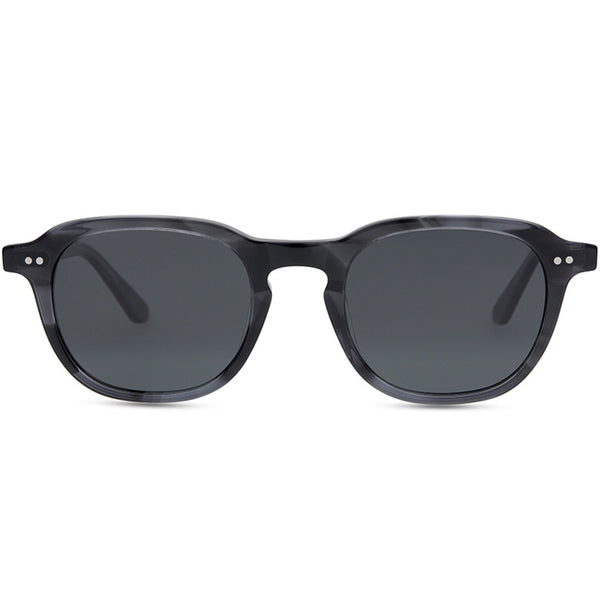 Square Sunglasses GCS1069