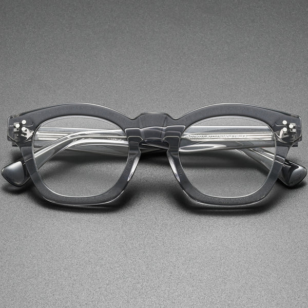 YN1190 - Gray - image 469v7