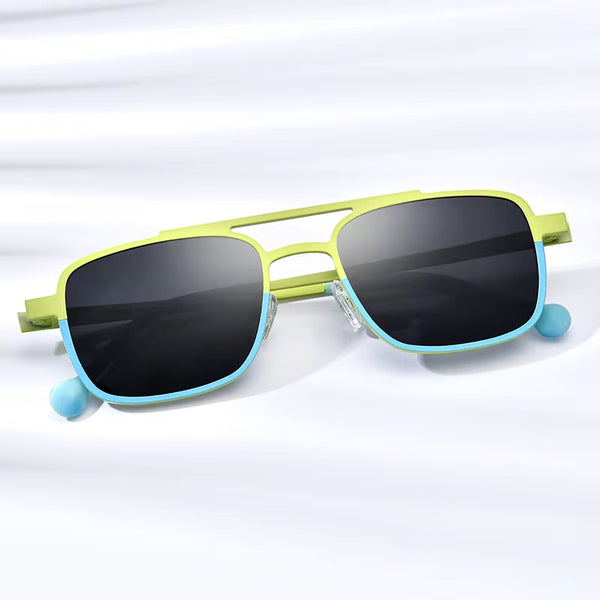 Aviator Sunglasses BRS1101