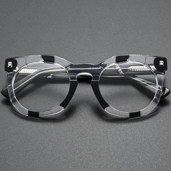 YN1186 - Clear - image 10bgoof