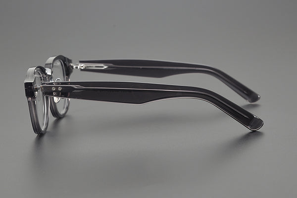 Square Glasses TG1191