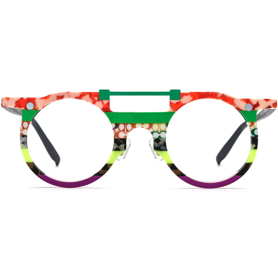 Aviator Glasses BR1686