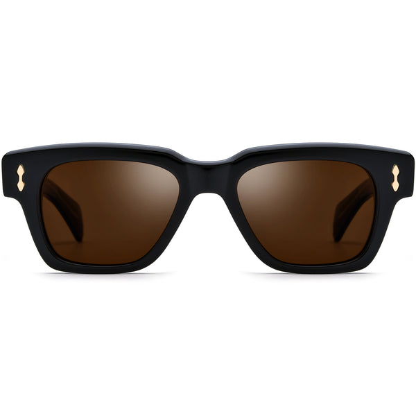 Square Sunglasses BRS1197