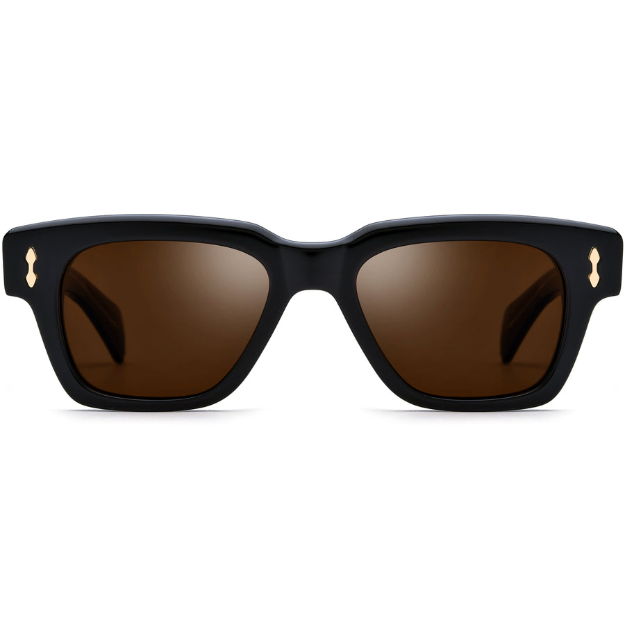 Square Sunglasses BRS1197