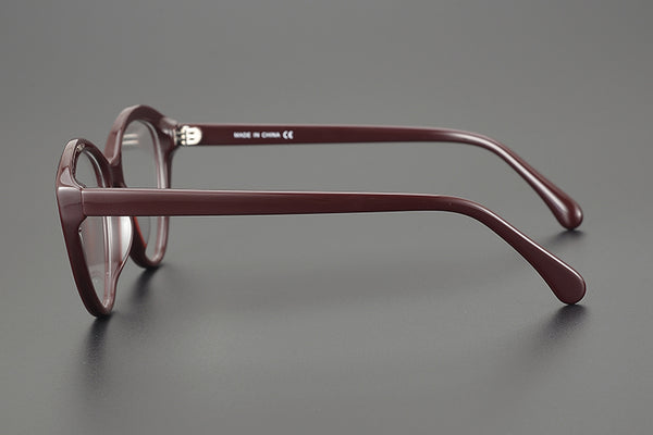 Cat-Eye Glasses TG1188
