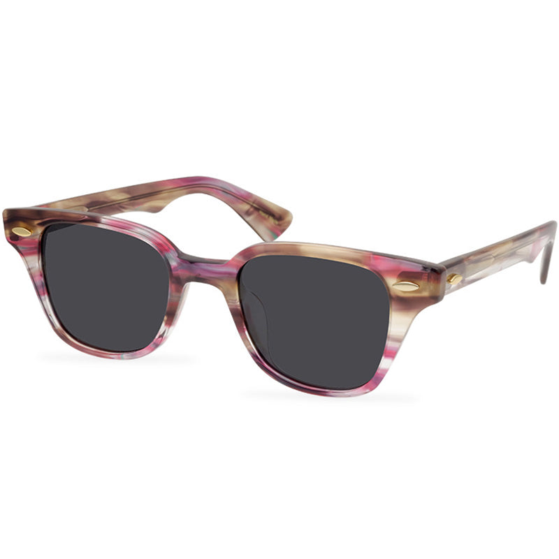 Square Sunglasses GCS1030