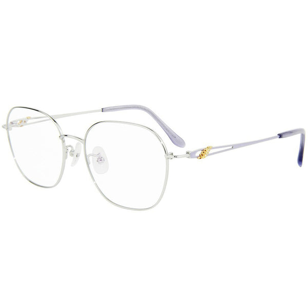 Square Glasses JLS1024