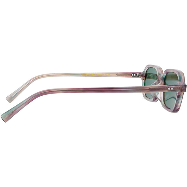 GCS1156 - Purple - image 1611p8q