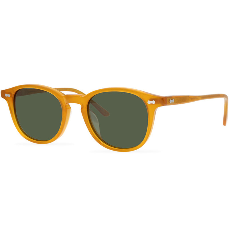 Square Sunglasses GCS1025