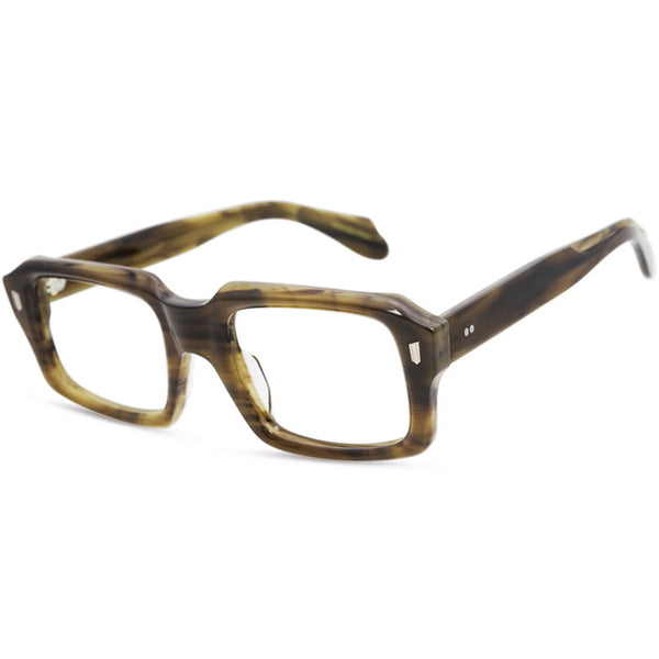 Square Glasses GC1132