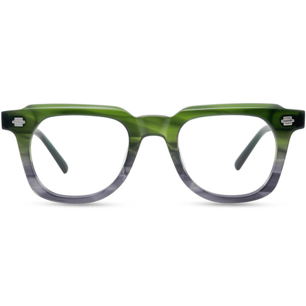 Square Glasses GC1066