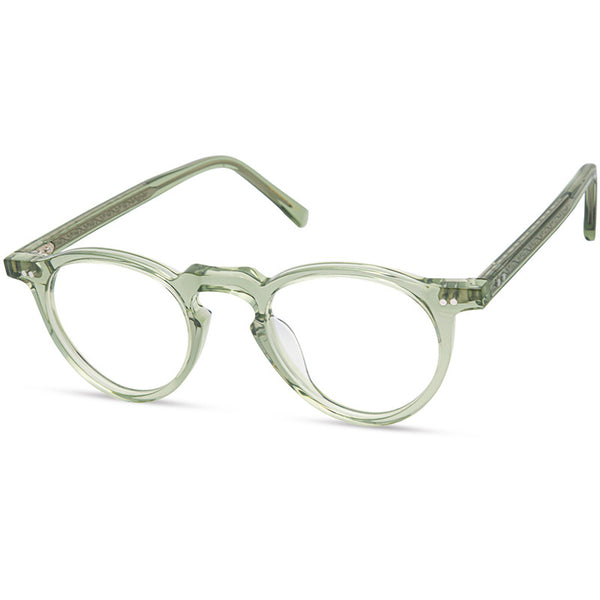 Round Glasses GC1024