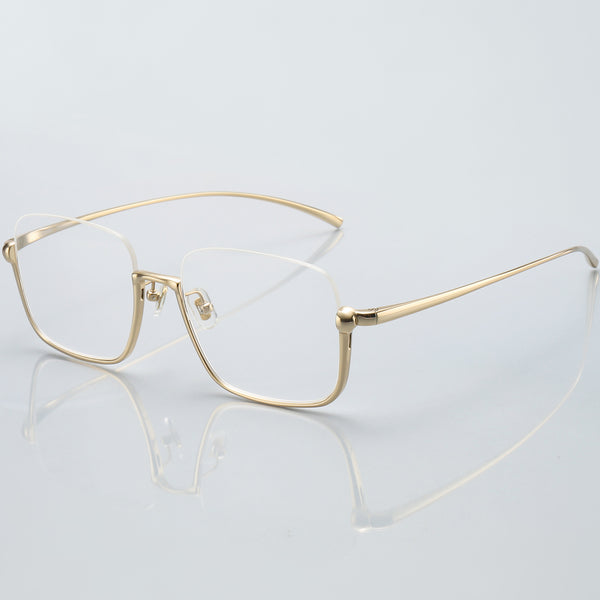 RV1113 - Gold - image 1joukzn