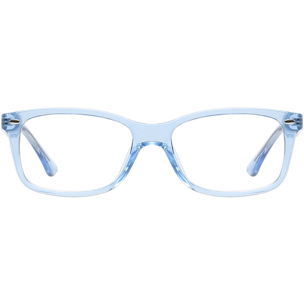 Rectangle Glasses PF1167
