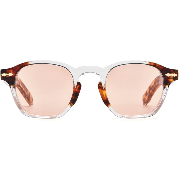 Square Sunglasses BRS1195