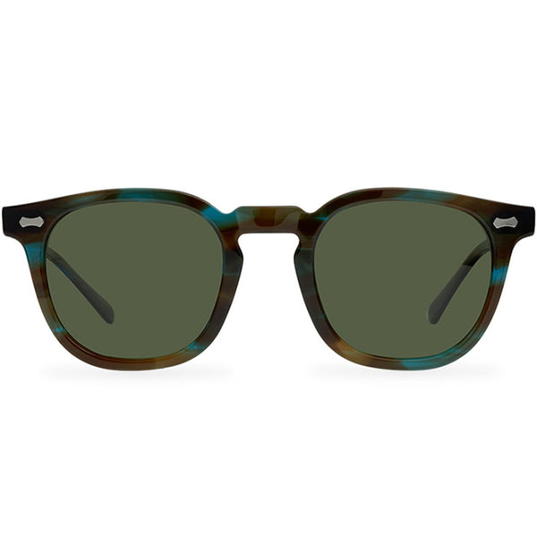 Square Sunglasses GCS1070