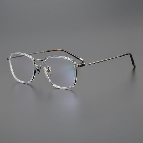 Square Glasses MW1321
