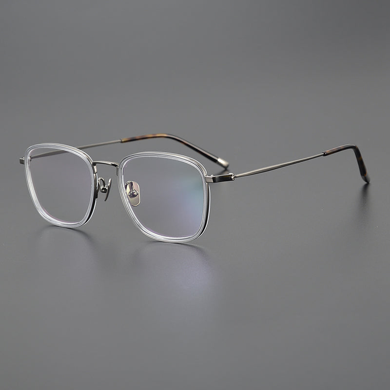 Square Glasses MW1321