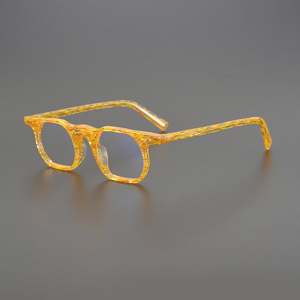 Geometric Glasses TG1141