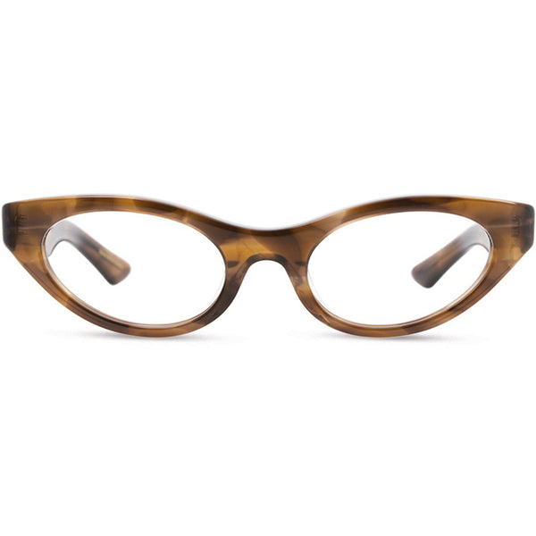 GC1145 - Brown - image 4f9stp
