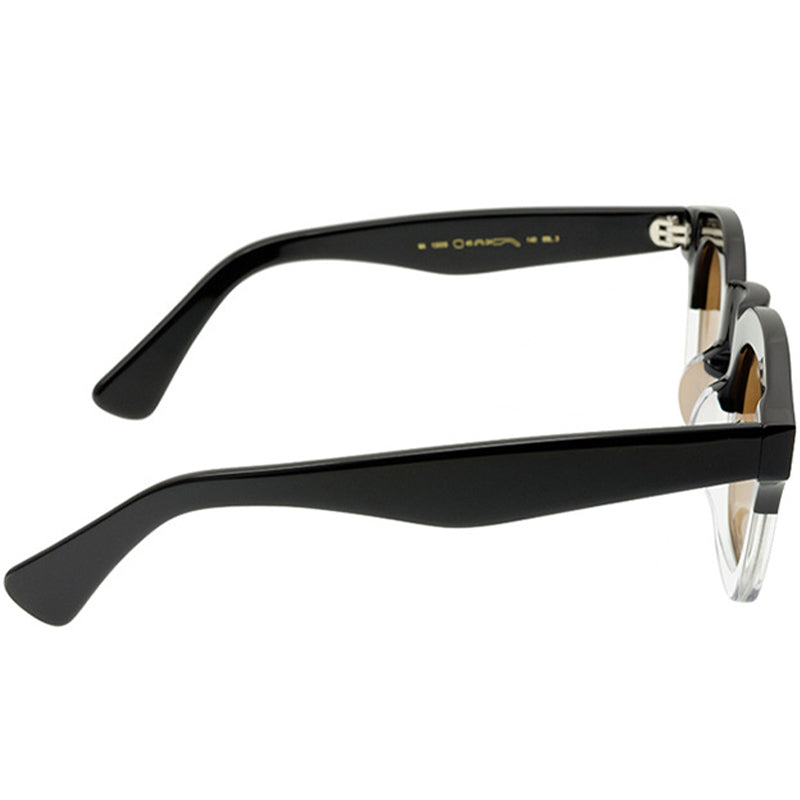 Square Sunglasses GCS1029