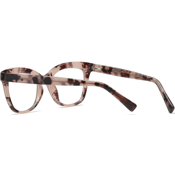 Cat-Eye Glasses PF1172