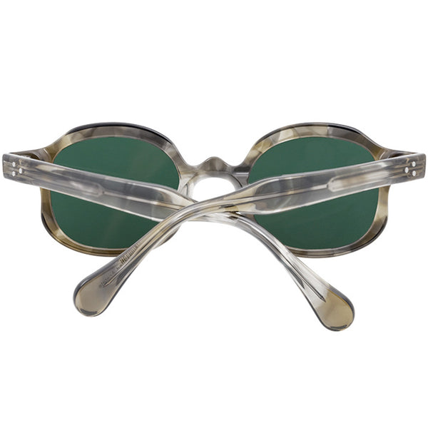 Geometric Sunglasses GCS1102