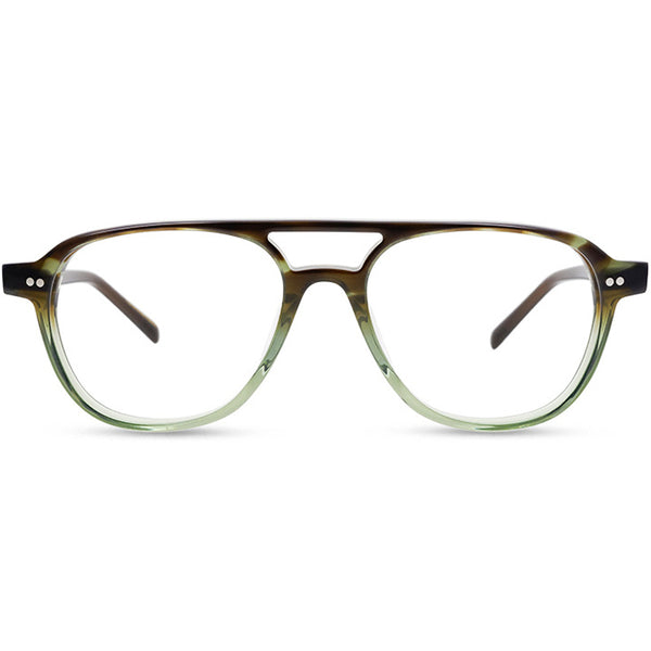 Aviator Glasses GC1117