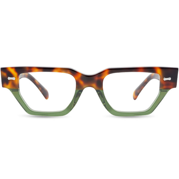 Cat-Eye Glasses GC1051