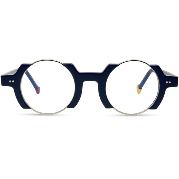 Geometric Glasses GC1026