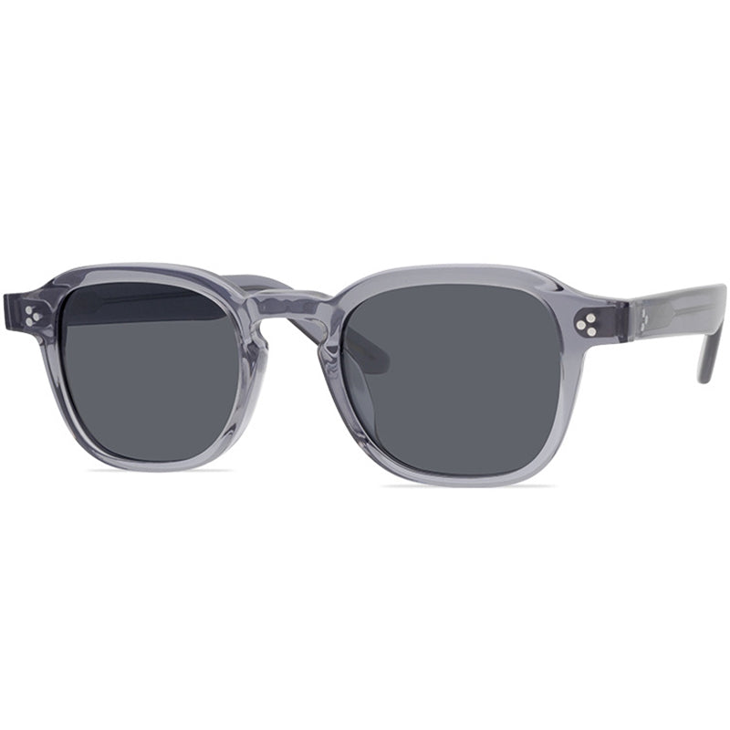 Square Sunglasses GCS1046
