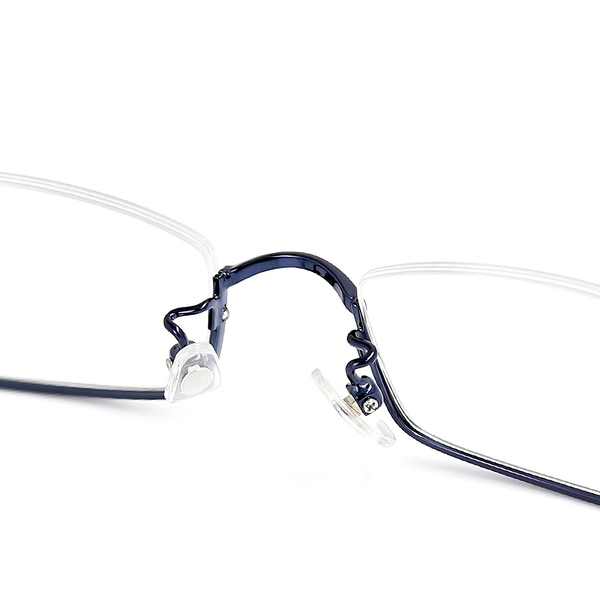 Rectangle Glasses PG1033