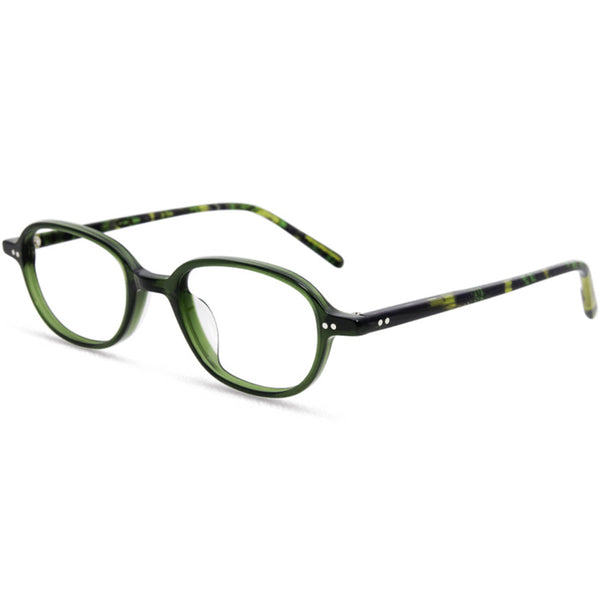 Rectangle Glasses GC1113