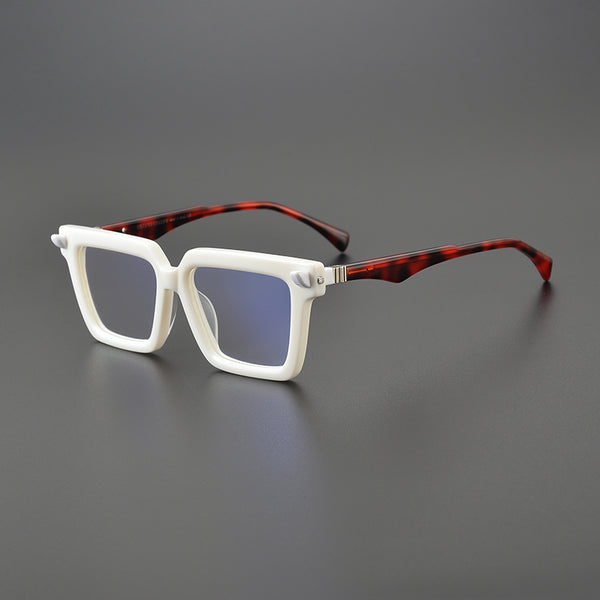 Rectangle Glasses TG1150