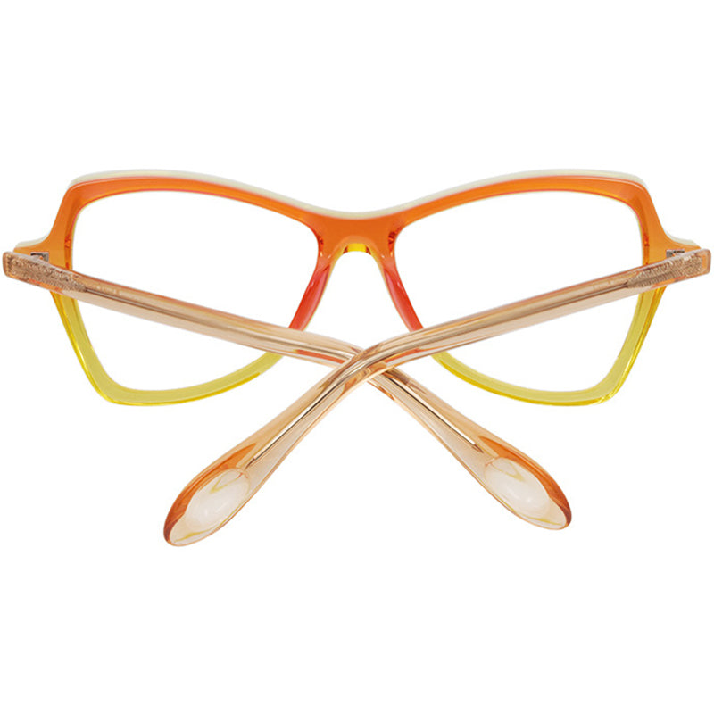 Geometric Glasses GC1123
