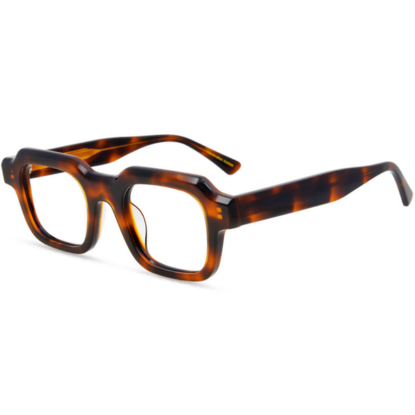 Square Glasses GC1091