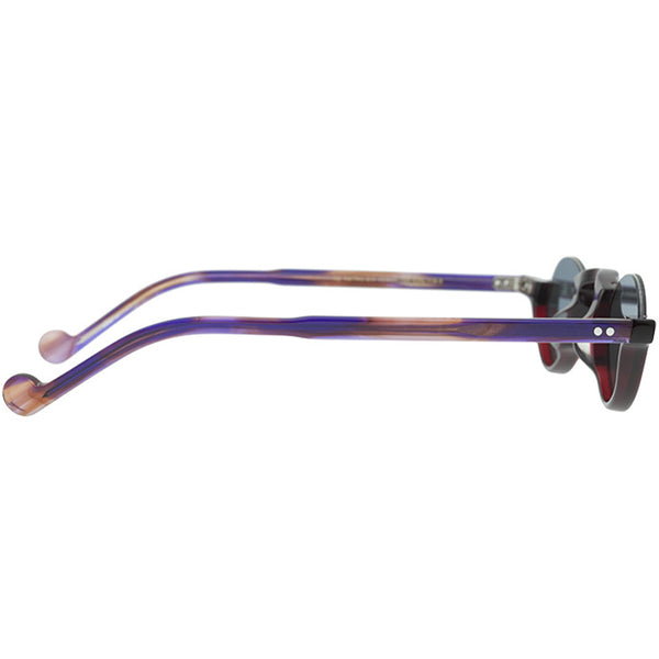 Oval Sunglasses GCS1084