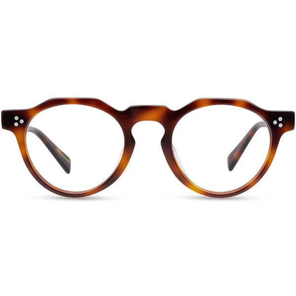 Round Glasses GC1088