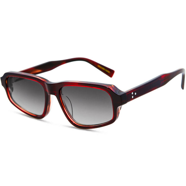 Square Sunglasses GCS1155