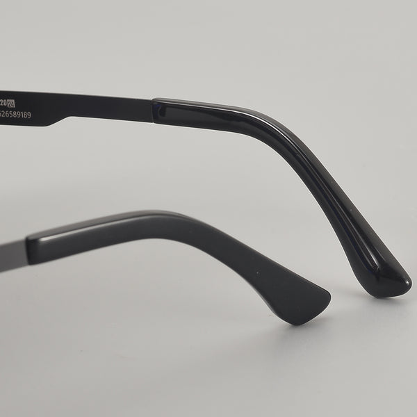 Aviator Sunglasses BYS1005