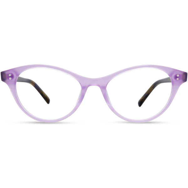 Cat-Eye Glasses GC1107
