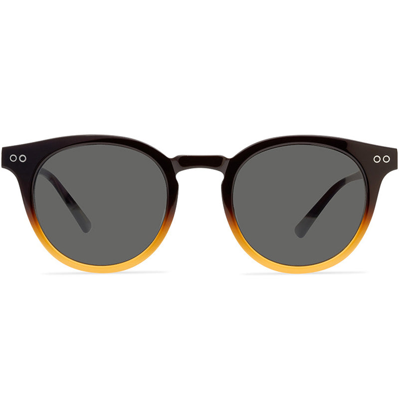 Round Sunglasses GCS1020